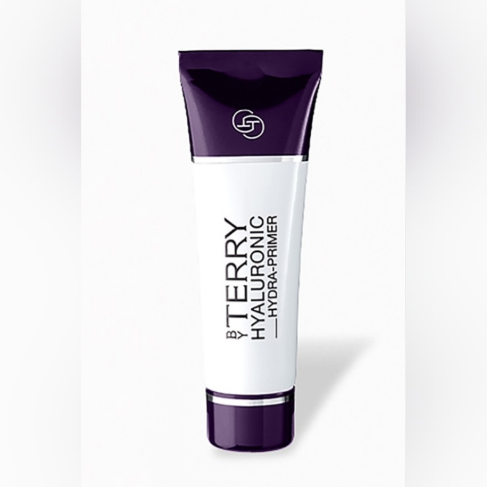 By Terry Hylauronic Hydra-Primer